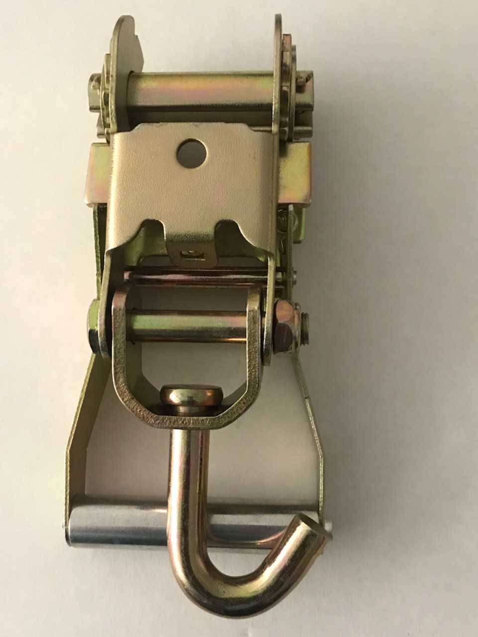 large_552462_SS_SJ_rat_02.jpg