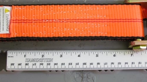 large_552463_large__6inchlapstitchbigorange.jpg
