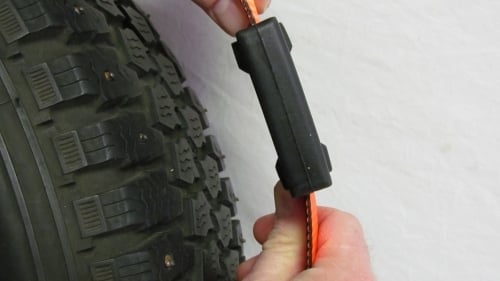large_552463_large__doublesidedrubbertreadgrabforwheelstrap.jpg