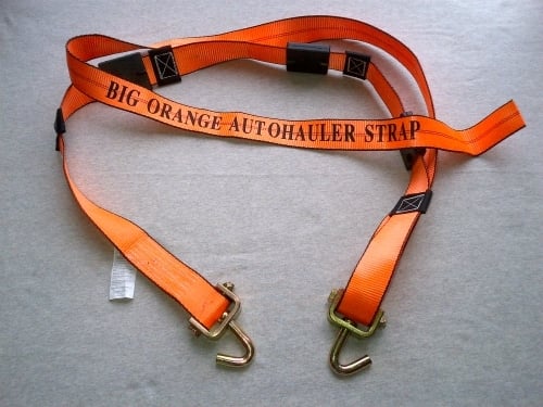 large_552463_large__replacement-wheelstrap-for-cottrell.jpg