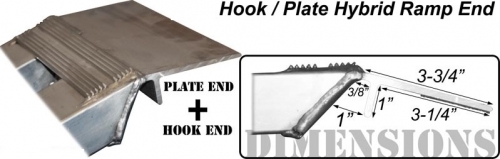 large_552470_large__hook-plate-ramp-ends_046_style.jpg