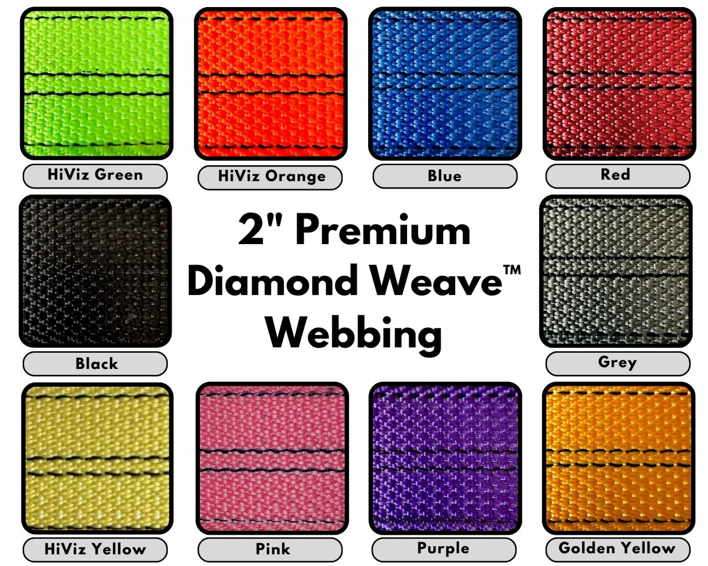 large_552637_2in_DW_Colors.jpg