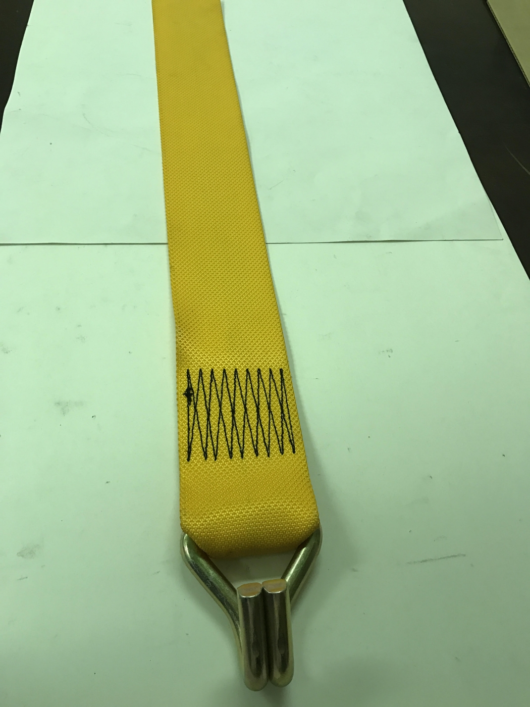 large_552655_4_inch_double_J_diamond_weave_winch_strap.jpg