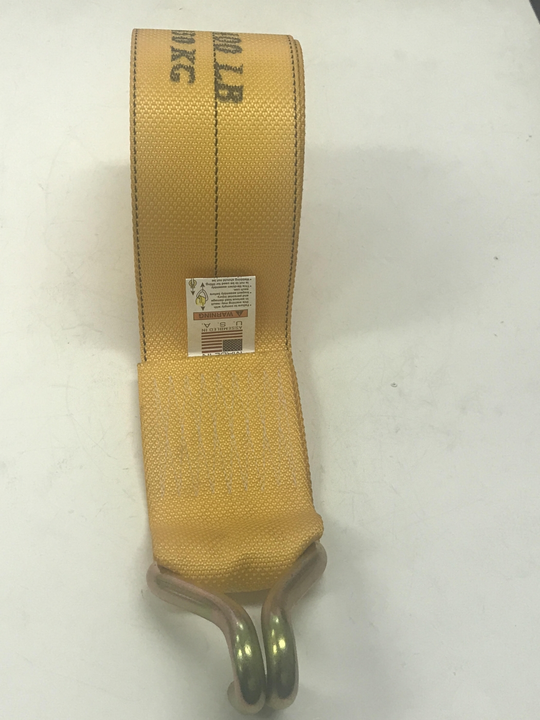 large_552655_diamond_weave_4_inch_with_double_j_wire_hook.jpg