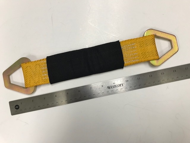 large_552665_IMG_7532.jpg
