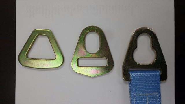 large_552666_Axle_Strap_End_Fittings-1.jpg