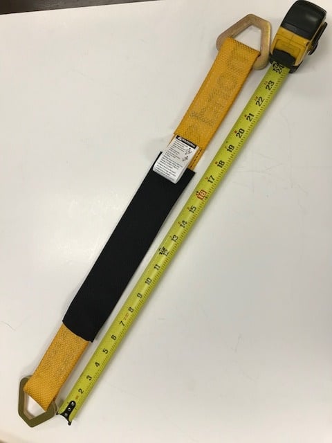 large_552666_IMG_7526.jpg