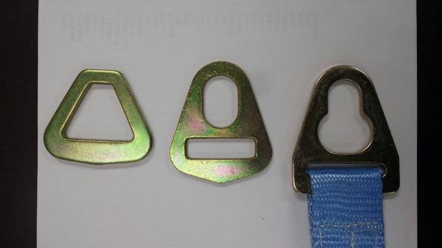 large_552667_Axle_Strap_End_Fittings-1.jpg