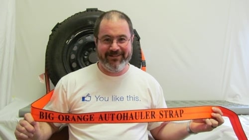 large_552725_large__stevecottrellstrapmoneyshot.jpg