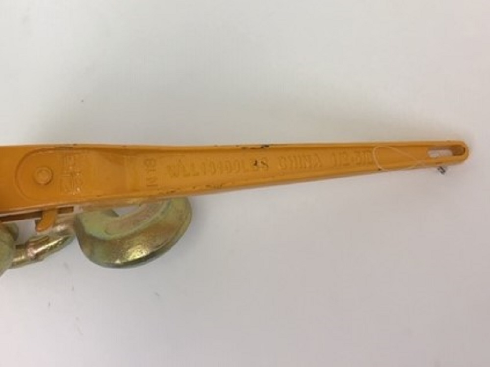 large_552737_Peerless_chain_ratchet_binder_H5121-4458_handle.jpg