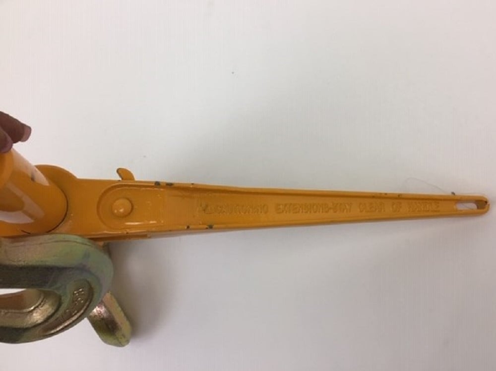 large_552737_Peerless_chain_ratchet_binder_H5121-4458_handle_2.jpg
