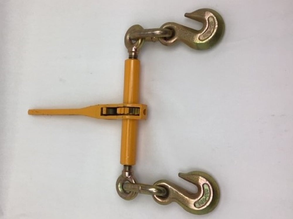 large_552737_Peerless_chain_ratchet_binder_H5121-4458_single.jpg