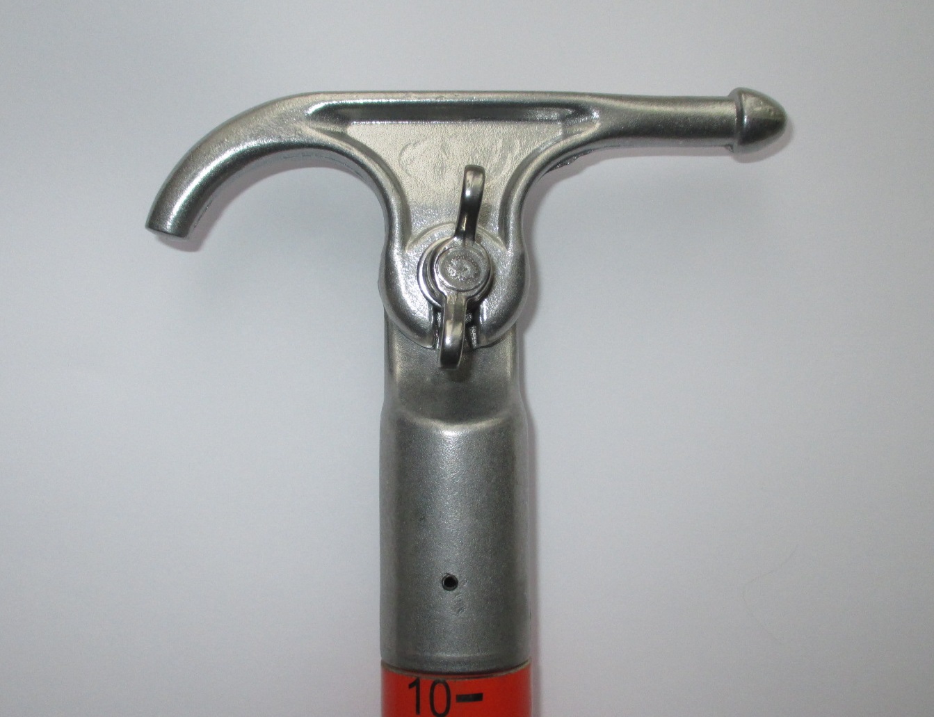 large_552780_RS-HOOK_0103.jpg