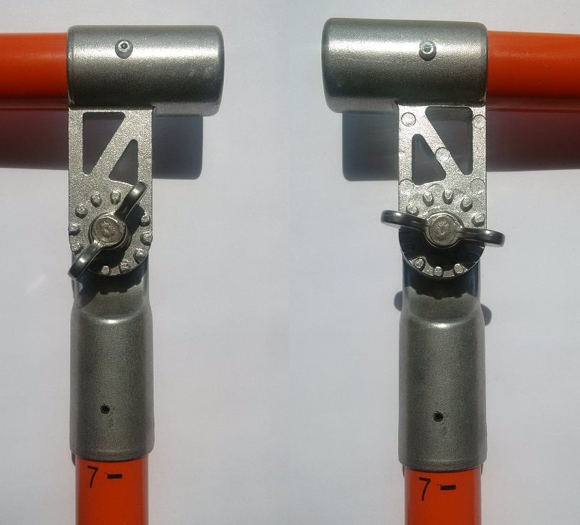large_552781_redstick_bracket_V2.jpg