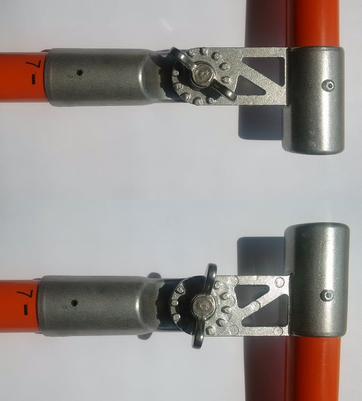 large_552789_redstick_bracket_V2.jpg