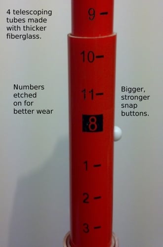 large_552789_vertical15ftheightstick.jpg