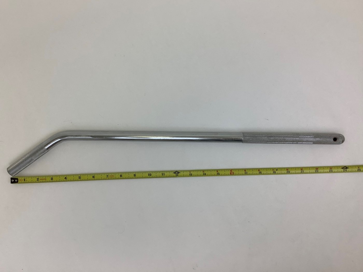 large_552800_24_inch_tie_down_bar.jpg