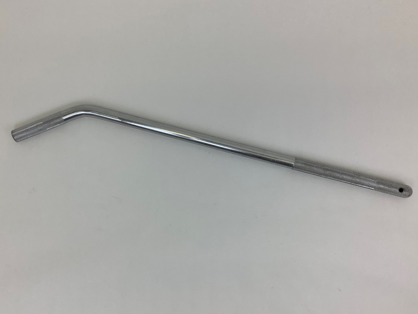 large_552800_24_inch_tie_down_bar_single.jpg