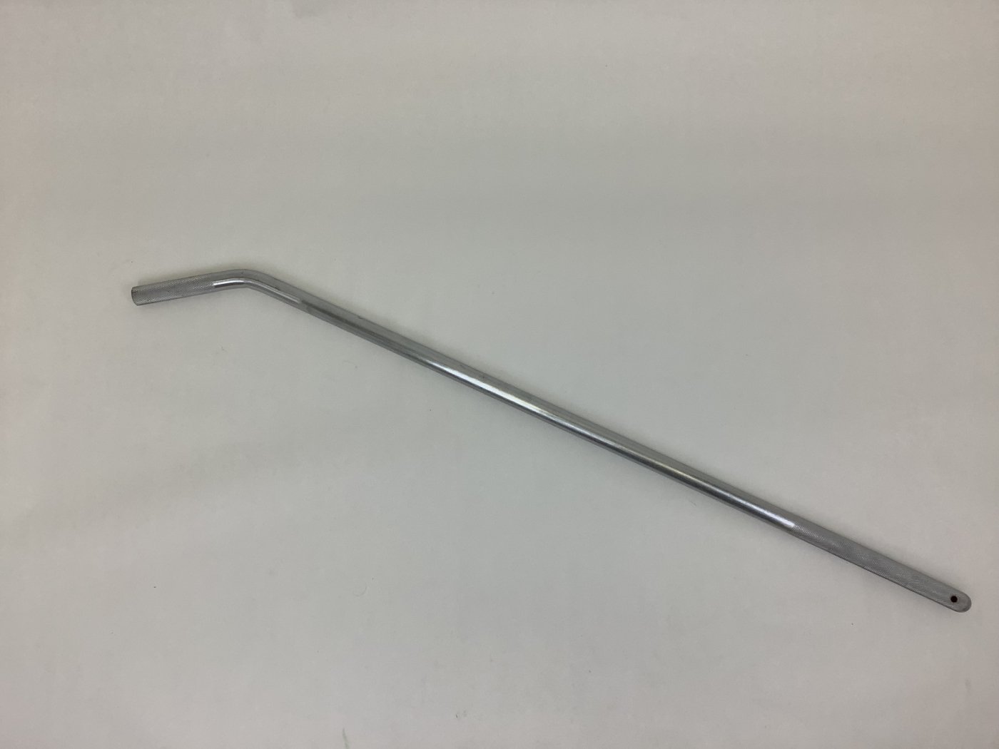 large_552804_34_inch_tie_down_bar.jpg