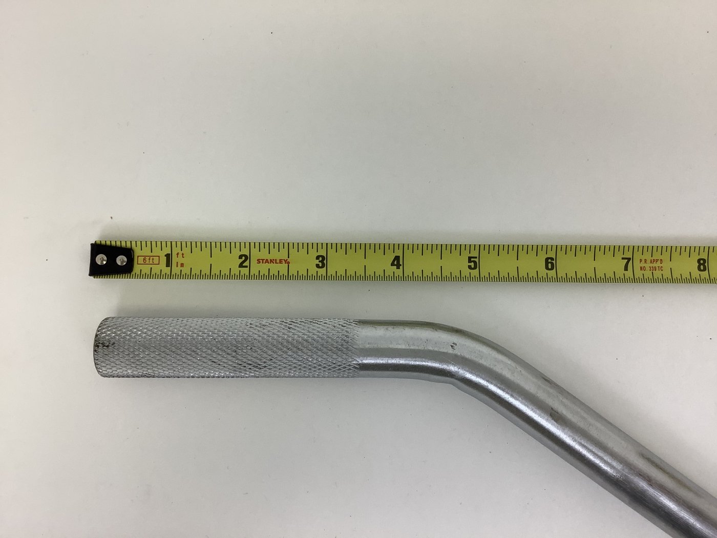 large_552804_34_inch_tie_down_bar_end.jpg