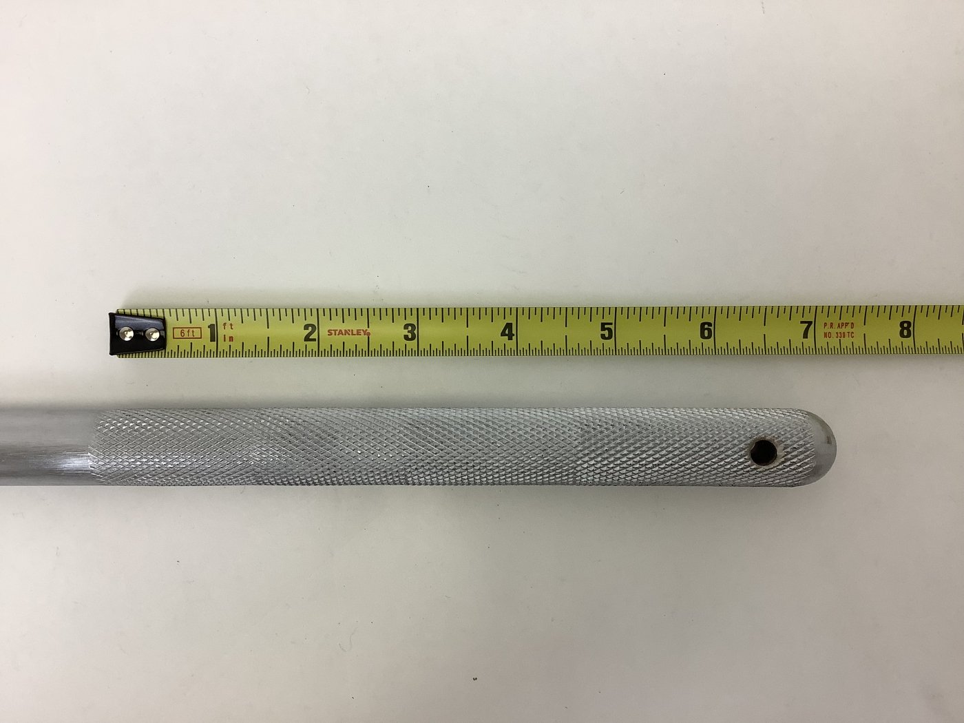 large_552804_34_inch_tie_down_bar_handle.jpg