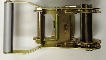 large_552837_large__new_ratchet_handle_SS-3.jpg