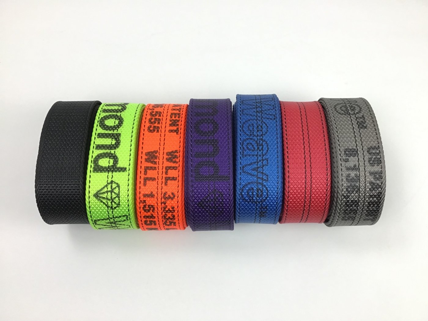 large_552870_diamond_weave_bolt_loop_straps.jpg