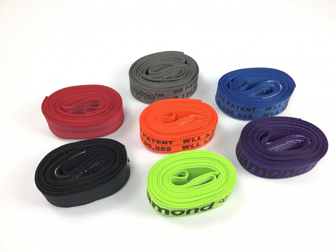 large_552870_diamond_weave_replacement_car_hauler_straps.jpg