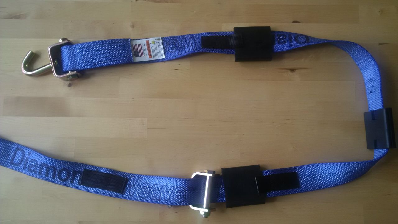 large_552881_Chicago_DW_SJ_rat_strap_blue.jpg