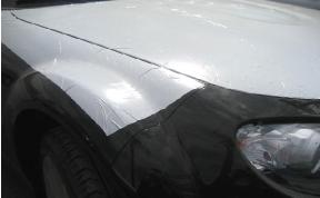 large_552908_large__fender.jpeg