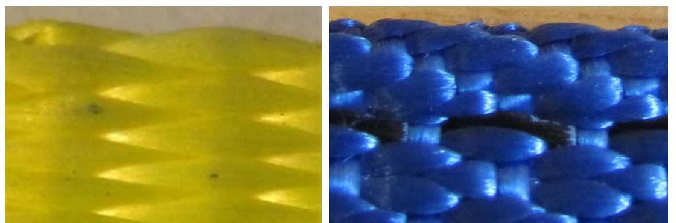 large_552917_diamond-weave-vs-cheap-ass-yellow-strap.jpg