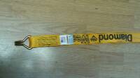 large_552950_wheel_lift_strap_diamond_weave.jpg