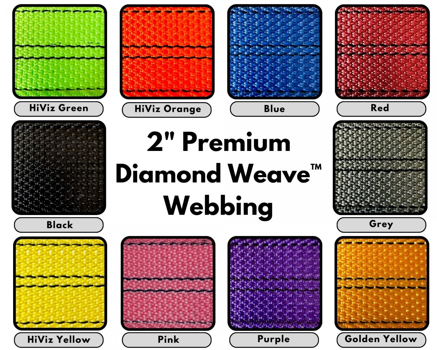 large_552969_2in_DW_Colors.jpg
