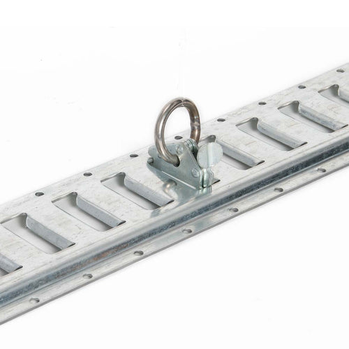 large_553063_horizontal-galvanized-with_o-ring_1_500x.jpg