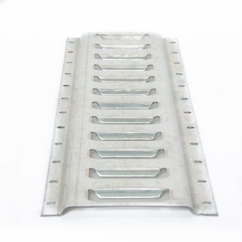 large_553063_horizontal-steel-e-track-2hets_1_500x.jpg