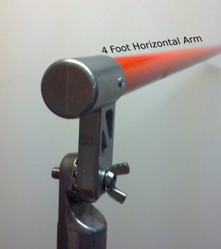 large_553070_large__4ft_swingarm.jpg