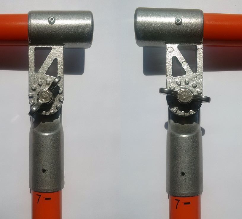 large_553070_redstick_bracket_V2.jpg