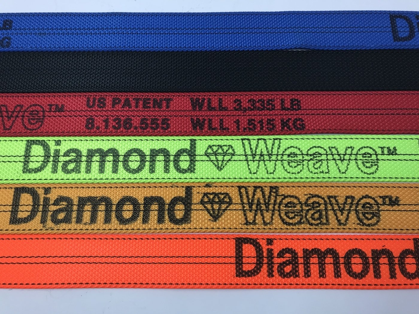 large_553071_diamond_weave_colors.jpeg