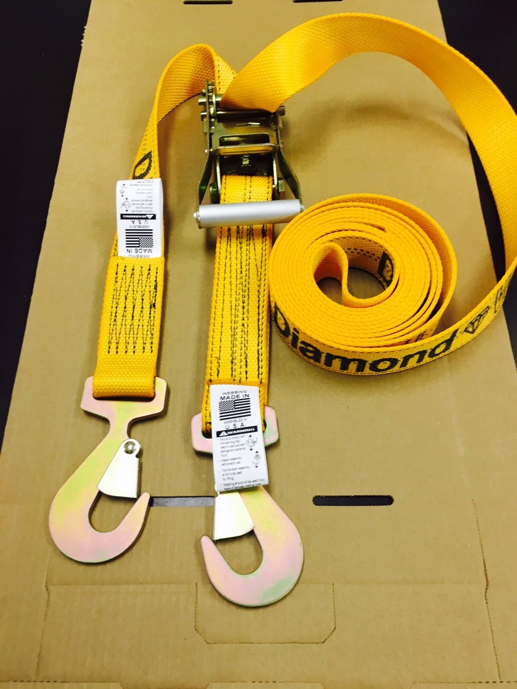 large_553160_diamond_weave_boat_cargo_strap.jpg