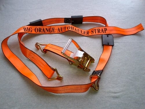 large_553173_large__orange-ratchet-wheel-strap-with-doublej-wire-hooks.jpg