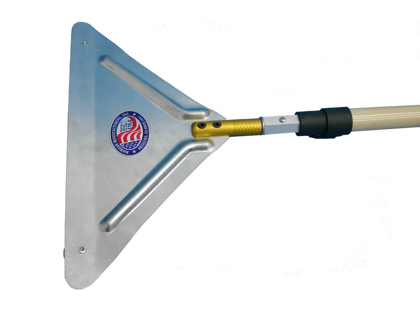 large_553184_EL-3_WITH_ELEP-48.png