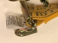 large_553212_Marek_ratchet_02.jpg