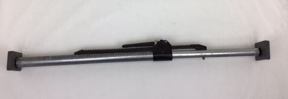 large_553253_jackbar.png