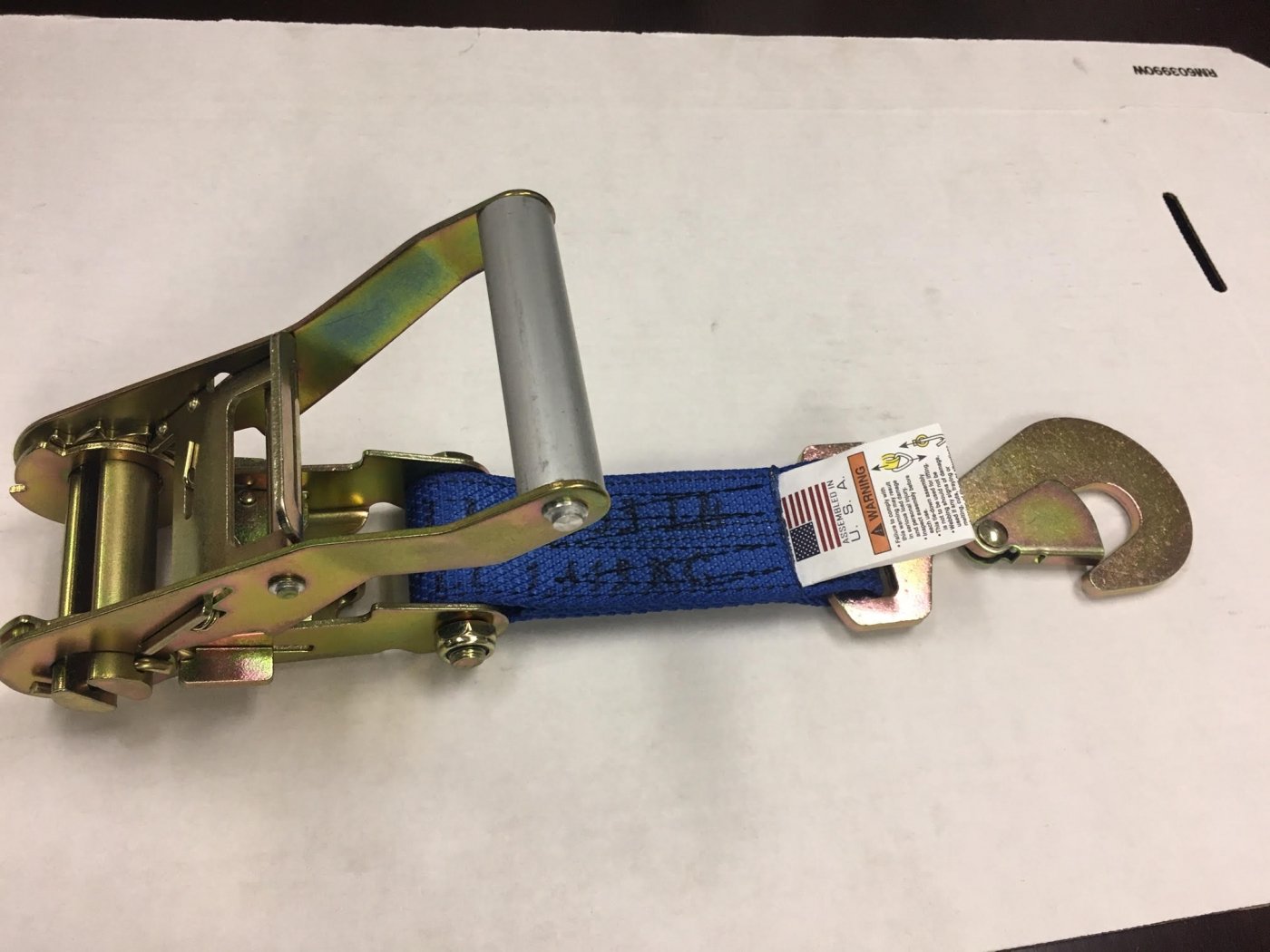 large_553266_ratchet_handle_with_snap_hook3.jpg
