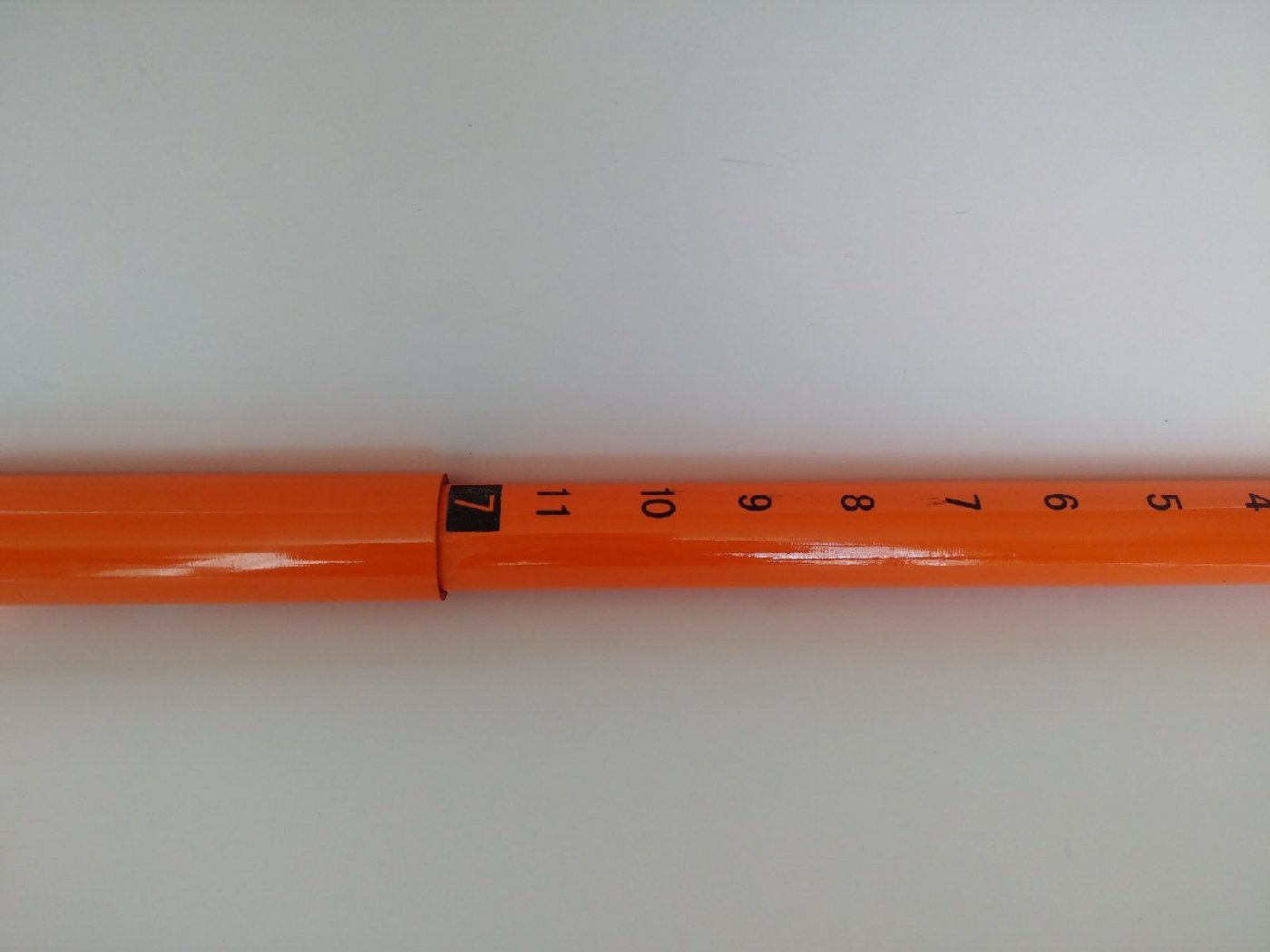 large_553336_TelArm_02.jpg