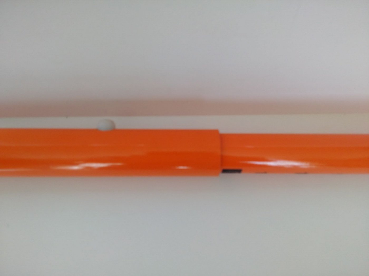 large_553336_TelArm_03.jpg