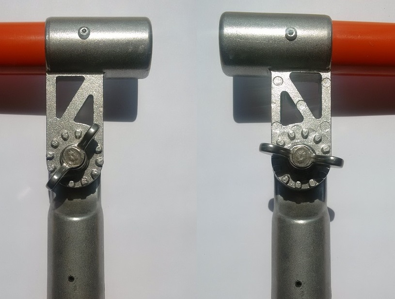 large_553336_redstick_bracket_V2_002.jpg