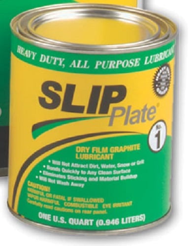large_553362_slip-plate-no1-product-image.jpg