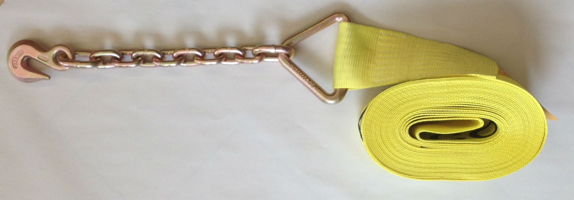 large_553402_4_x_40_winch_strap_with_chain_and_grab_hook_yellow.jpg