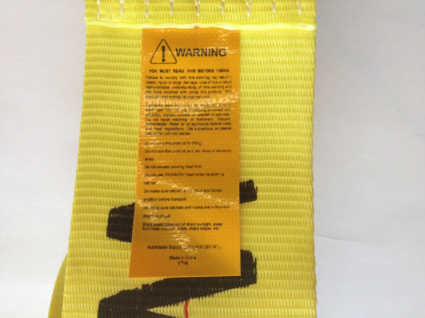 large_553402_safety_tag_for_4_inch_winch_strap_with_chain_and_grab_hook.jpg
